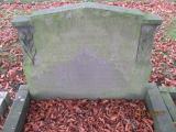 image of grave number 762073